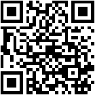 QR code for Ljubljana