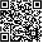 QR code for LES ATELIERS FL – INTERNATIONAL HOUSE