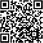 QR code for Papillon Teelen