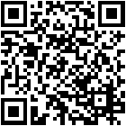 QR code for Club “Psix_Travel”