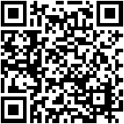 QR code for Xennox Diamonds