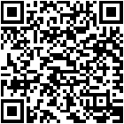 QR code for Palace Hotel & Spa Durres
