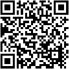 QR code for Mwaiwathu Hospital / Blantyre