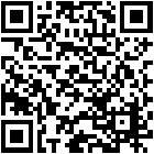QR code for Kodra e Kuajve