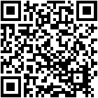 QR code for The Urban Hotel Ndola