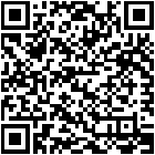 QR code for Mogesan Motor Gömlek Piston San. Tic. Ltd. Şti.