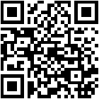 QR code for MoonRise