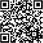 QR code for UFO Observation Deck