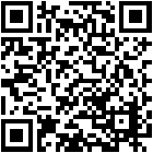 QR code for Micaela Zuliani