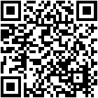 QR code for İpragaz Anonim Şirketi Konya Şubesi