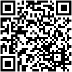 QR code for DK Hairfashion