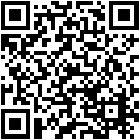 QR code for BaÅŸel Otomotiv Sanayi Ve Ticaret