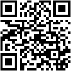 QR code for BluGarda