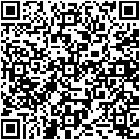 QR code for ต่อขนตา พระราม2 CyouEyelash
