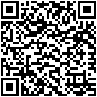 QR code for Tümermak Tarim Makinalari Sanayi Ve Ticaret Limited Şirketi