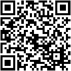 QR code for Egremont Group