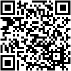 QR code for Aliwal Printers