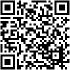 QR code for Hotel Bellora