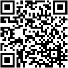 QR code for Hotel Mariss