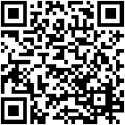 QR code for Batteryonline.se