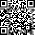 QR code for Tettyei Mésztufa-barlang