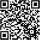 QR code for Golden Tulip São João da Madeira