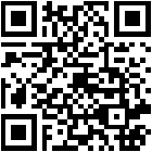 QR code for Nishta