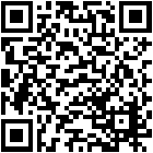 QR code for Zamek Cesarski