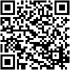 QR code for Riande Airport Hotel