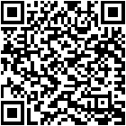 QR code for Calsis Otomotiv İç Ve Dış Ticaret Limited Şirketi