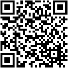 QR code for H.C. Skov A/S