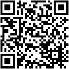 QR code for Hotel Suraj