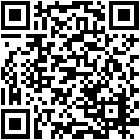 QR code for Eka Hotel Nairobi