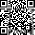 QR code for Marina Mindelo Floating Bar