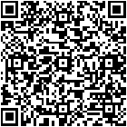 QR code for ร้านทำผมทองหล่อ Enrich Salon
