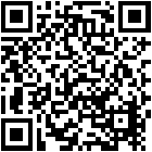 QR code for Dohas Hotel And Restaurant