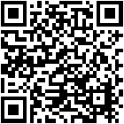 QR code for Vosenbon New Energy Bangladesh