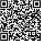 QR code for Windjammer Landing Villa Beach Resort