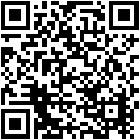 QR code for Four Seasons Hotel Houston