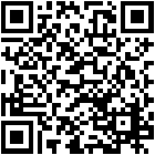 QR code for Tattoo Studio Dc