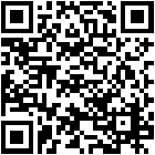 QR code for Clínica EMET S.L