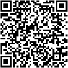 QR code for Megapart Otomotiv Makina Metal Sanayi Ve Ticaret Limited Şirketi