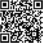 QR code for Golden Tulip Carthage Tunis