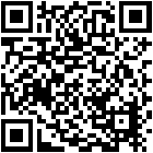QR code for Transways Logistics (M) Sdn. Bhd.