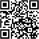 QR code for Qred Bank