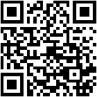 QR code for NY MEYER