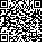 QR code for Grm Girman Otomotiv Sanayi Ve Dış Ticaret Limited Şirketi