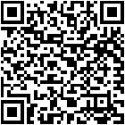 QR code for Техникс Оод