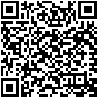 QR code for Doğaner Kardeşler İnş. Otom. Ve Gıda San. Tic. Ltd. Şti.