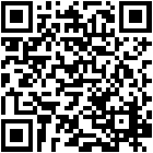 QR code for Parkhotel Eisenstadt